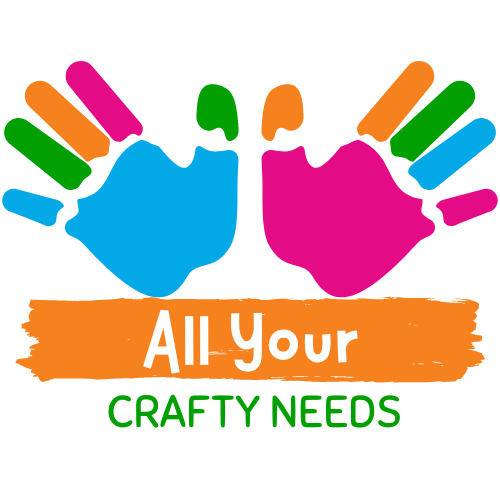 All Your Crafty Needs